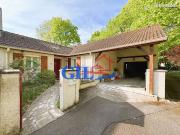 Maison 4 pièces 89 m²