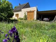 Maison 4 pièces 89 m²