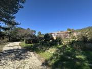 Maison 4 pièces 89 m²