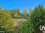 Maison 4 pièces 89 m²