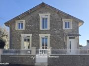 Maison 4 pièces 89 m²