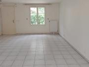 Maison 4 pièces 89 m²