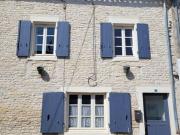 Maison 4 pièces 89 m²