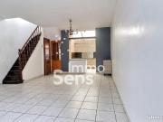 Maison 4 pièces 89 m²