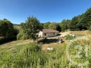 Maison 4 pièces 89 m²