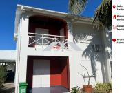 Maison 4 pièces 89 m²