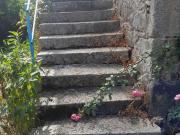 Maison 4 pièces 89 m²