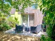 Maison 4 pièces 89 m²