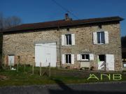 Maison 4 pièces 89 m²