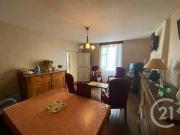 Maison 4 pièces 89 m²