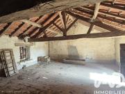 Maison 4 pièces 89 m²