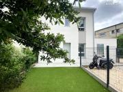 Maison 4 pièces 89 m²