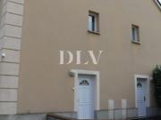 Maison 4 pièces 89 m²