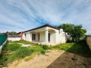 Maison 4 pièces 94 m²