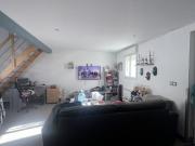 Maison 4 pièces 89 m²