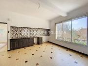 Maison 4 pièces 89 m²