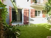 Maison 4 pièces 89 m²