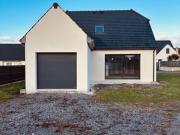 Maison 4 pièces 89 m²