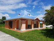 Maison 4 pièces, 89 m² à louer à Baie Mahault 97122 Maison 4 pièces, 89 m² à louer à Baie Mahault 97122