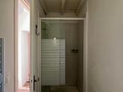 Maison 4 pièces, 89 m² à louer à Saint Clément de...