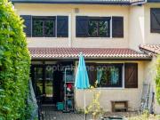 Maison 4 pièces 89m²