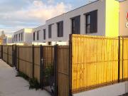 Maison · 4 pièces · 90.52 m²