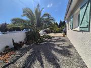 Maison 4 pièces 104 m²