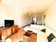 Maison 4 pièces 90 m² Maison 4 pièces 90 m²