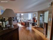 Maison 4 pièces 90 m² Maison 4 pièces 90 m²