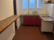 Propriété 4 pièces 90 m²