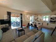 Villa 4 pièces 90 m²