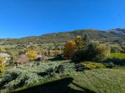 Maison 4 pièces / 90 m² / 349 000 EUR / AGNIERES EN DEVOLUY