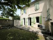 Maison 4 pièces 86 m²