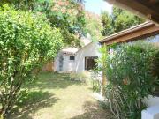 Maison 4 pièces 93 m²