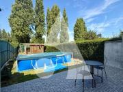 Maison 4 pièces 92 m²