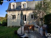 Maison 4 pièces 90 m² Maison 4 pièces 90 m²