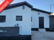 Maison 4 pièces 74 m²