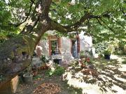 Maison 4 pièces 90 m² Maison 4 pièces 90 m²