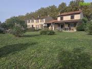 Maison 4 pièces 90 m² Maison 4 pièces 90 m²