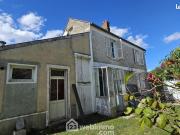 Maison 4 pièces 90 m² Maison 4 pièces 90 m²