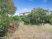 Maison 6 pièces 100 m²