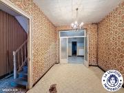 Maison 4 pièces 99 m²