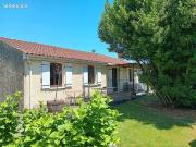 Maison 4 pièces 90 m² Maison 4 pièces 90 m²