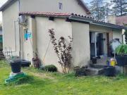 Maison 4 pièces 90 m² Maison 4 pièces 90 m²