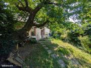 Château 4 pièces 90 m²