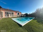 Maison 4 pièces 110 m²