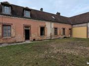 Maison 4 pièces 90 m² Maison 4 pièces 90 m²