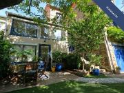 Maison 4 pièces 90 m² Maison 4 pièces 90 m²