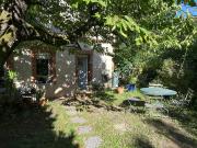 Maison 4 pièces 90 m² Maison 4 pièces 90 m²