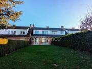 Maison 4 pièces 92 m²